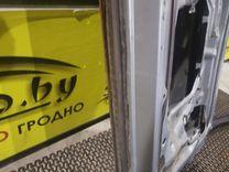 Дверь передняя правая LJ32GV Citroen C5 - Фото 13