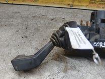 Переключатель подрулевой (стрекоза) M03101 Opel Corsa undefined