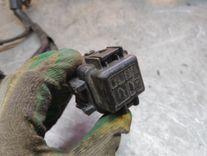 Проводка двигателя JKQYX2 Honda Accord - Фото 35