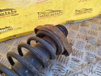 Амортизатор задний правый NH792A Mitsubishi Space Star - Фото 6