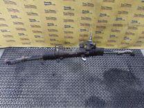 Рулевая рейка 0EGH0H Renault Laguna