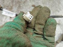 Провод датчика ABS 35U50G Hyundai Getz купить на авторазборке