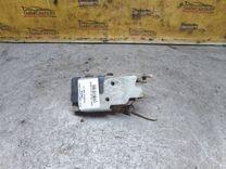 Замок двери задней левой ER9PWB Fiat 