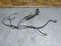 Проводка двери передней правой KP71P9 Honda HR-V - Фото 5