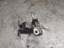 Петля двери передней правой 841CQC Toyota Yaris - Фото 1