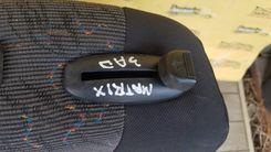 Сиденье заднее 55D5RK Hyundai Matrix - Фото 6