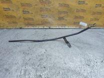 Щуп двигателя 281NVA Opel Zafira - Фото 5