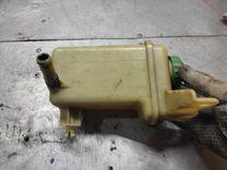 Бачок гидроусилителя 8UTNFA Audi 80 купить