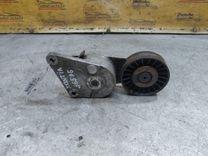 Натяжитель ремня генератора R4AS8Z Citroen Xantia - Фото 1