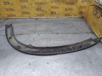 Молдинг крыла заднего левого L3TRLT Kia Sorento купить