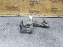 Петля крышки багажника DW8I3W Renault Laguna купить