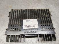 Сабвуфер YA7YE1 Audi A3 undefined