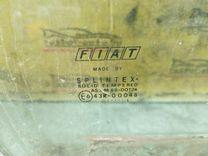 Стекло двери передней правой HU0PV2 Fiat Marea купить