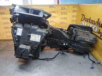 Корпус отопителя (печки) IHQ1W0 Volkswagen Passat купить с доставкой