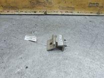 Петля крышки багажника F14C85 Citroen C5 - Фото 2