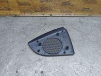 Сетка для динамика FA368E Renault Espace купить с доставкой