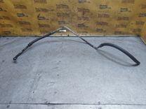 Трубка гидроусилителя D78Z2N Renault Espace - Фото 1