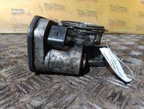 Заслонка дроссельная 86SGX4 Seat Altea купить на авторазборке