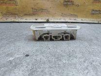 Фонарь салона (плафон) PGJ2HF Citroen C8 - Фото 3