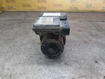 Блок ABS AEQB9G Kia Carnival купить с доставкой