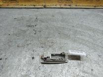 Подсветка салона TKQ3BY Seat Toledo купить с доставкой