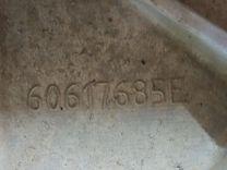 Балка подвески задняя 5W1CJ6 Alfa Romeo 156 - Фото 6