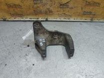 Кронштейн КПП H6NC7F Citroen C5 - Фото 1