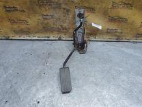 Педаль газа KBS5DC Honda FR-V - Фото 1