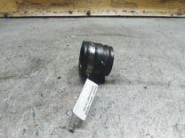 Патрубок турбины K8CDN6 Ford Focus купить с доставкой