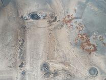 Крыло заднее правое 4C6393 Volkswagen Passat - Фото 8