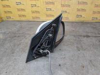 Зеркало наружное правое 2K84R9 Nissan Note купить