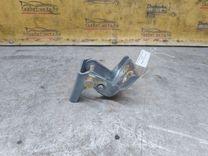 Петля двери задней правой U210V3 Peugeot 407 - Фото 2