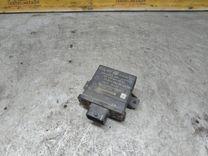 Блок управления светом WJ36UU Citroen C4 Picasso купить с доставкой