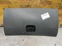 Бардачок P3B8C3 Fiat Palio - Фото 1