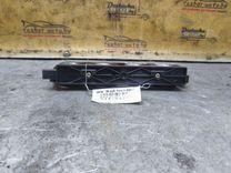 Стоп-сигнал T118DO Fiat Bravo купить в магазине запчастей бу