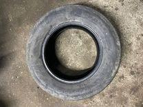 Шина Firestone 235/60 R15 XH067U XH067U Firemax - Фото 4