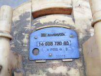 Колба в бак S2B5CY Peugeot 307 купить