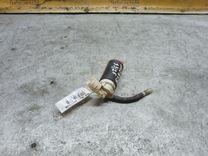 Насос (моторчик) омывателя стекла 563TJQ Toyota Avensis купить