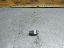 Датчик удара HN5IH4 Toyota Avensis