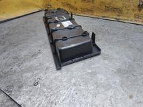 Пластик багажника UPEK0N Toyota Corolla купить