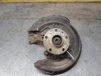 Ступица задняя правая ENFI5I Seat Altea - Фото 1