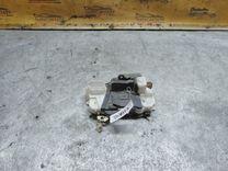 Замок двери передней правой 02KD2I Citroen C5 купить с доставкой