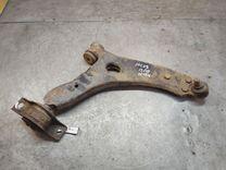 Рычаг передний правый DR1M2E Ford Focus