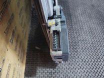 Люк UWNCP2 Opel Astra - Фото 10