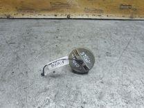 Крышка топливного бака A3QU84 Toyota Corolla - Фото 2