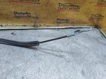 Замок двери передней правой RGDF8K Opel Corsa - Фото 3