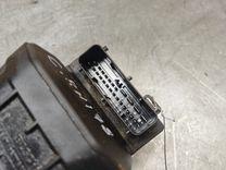 Блок ABS H8BO88 Citroen Xsara Picasso купить в магазине запчастей бу