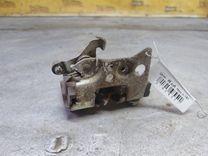 Замок двери сдвижной IHY7U5 Citroen Jumper - Фото 2