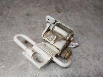 Петля двери задней левой ZB175M Volkswagen Passat - Фото 2