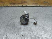 Сигнал (клаксон) V4Y9J7 Citroen C8 - Фото 2